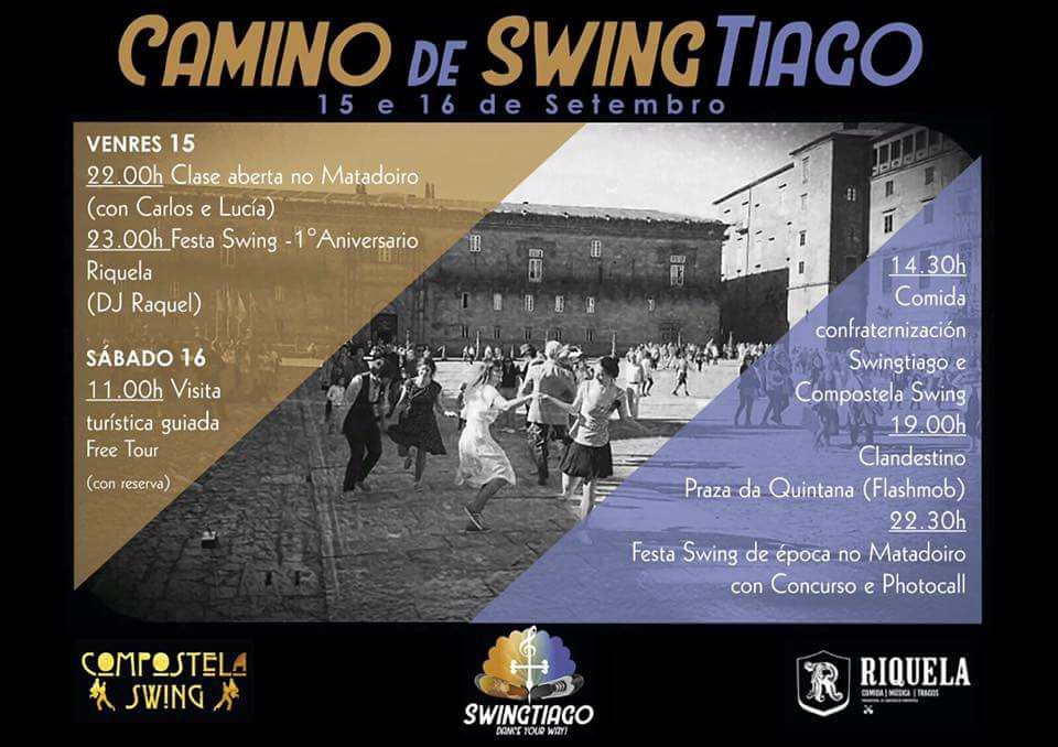 cartel_camino_swingtiago_2017